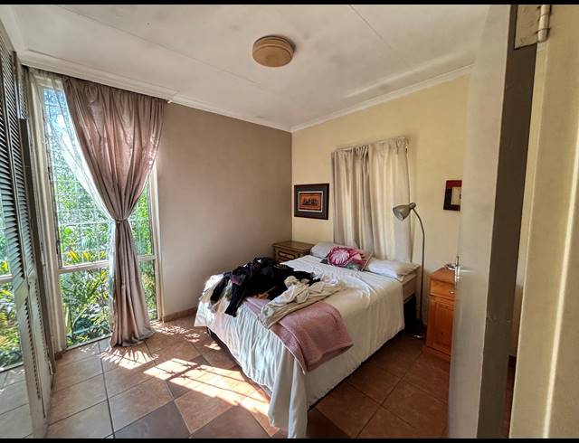 4 BEDROOM TOWNHOUSE FOR SALE IN ARCADIA